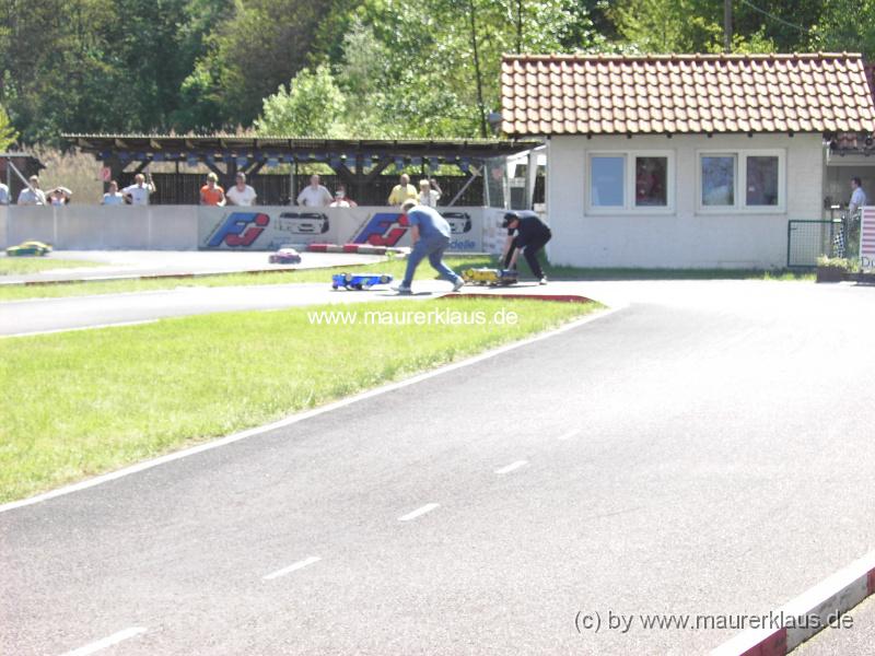 IFR_Mai_2005 (43).JPG